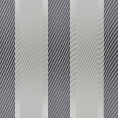 Loggia - Graphite