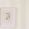 Designers Guild Tsuga Stripe - Opal