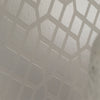 Designers Guild Trissino - Chalk