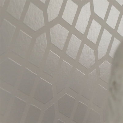 Designers Guild Trissino - Chalk