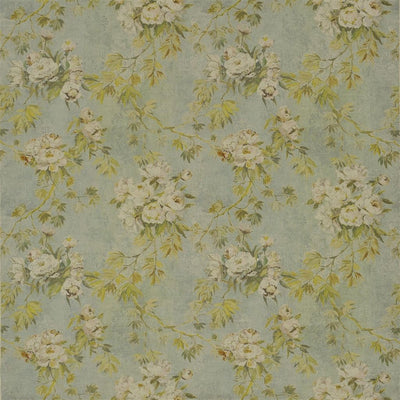 Floreale - Celadon