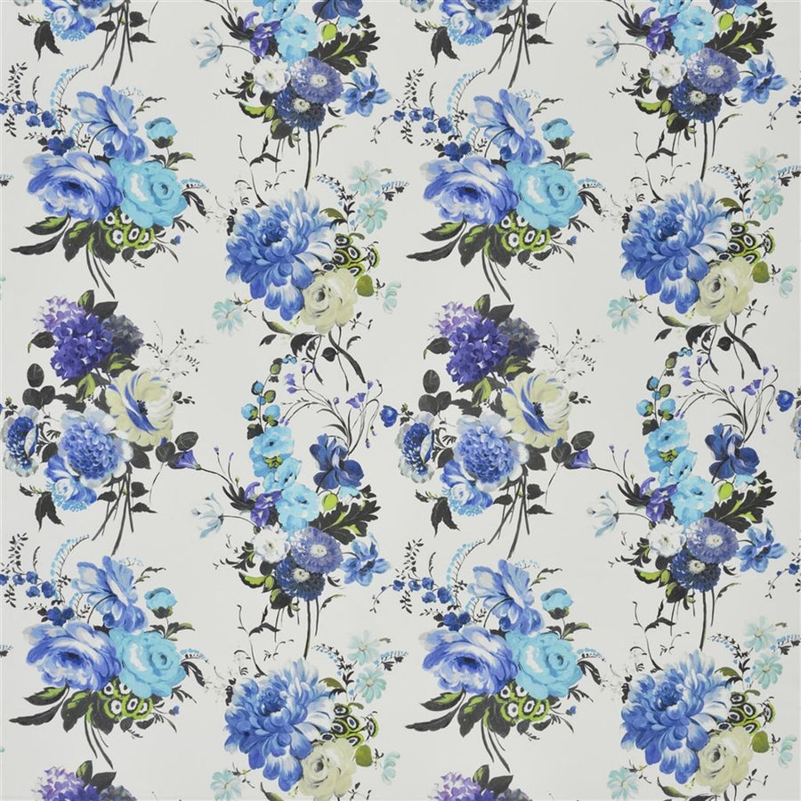 Amrapali Ii - Cobalt