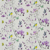 Madame Butterfly Ii - Amethyst
