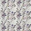 Seraphina Ii - Heather