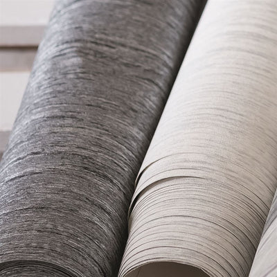 Designers Guild Dhari - Oyster