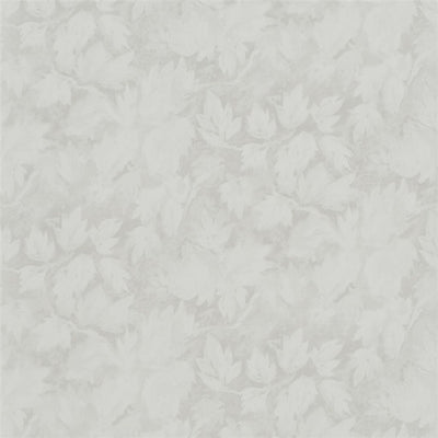 Fresco Leaf - Pearl