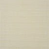 Bell House Stripe - Ecru