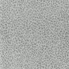 Ciottoli - Graphite