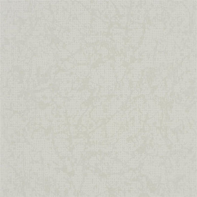 Boratti - Pearl