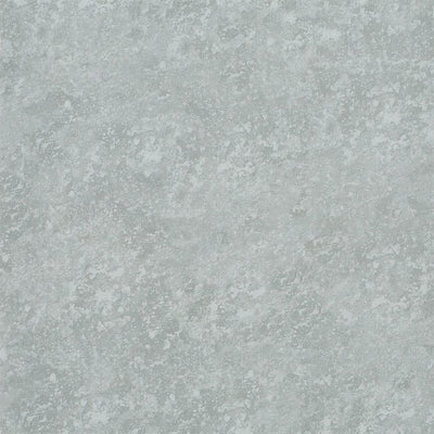 Chiazza - Platinum
