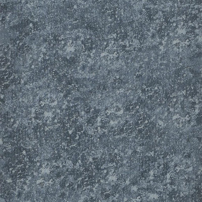 Chiazza - Indigo