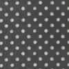Chesari - Slate