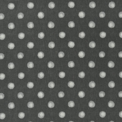 Chesari - Slate