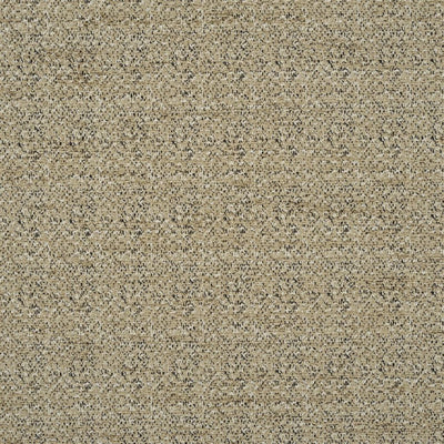Alverdia - Linen
