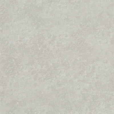 Chiazza - Silver