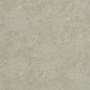 Chiazza - Linen