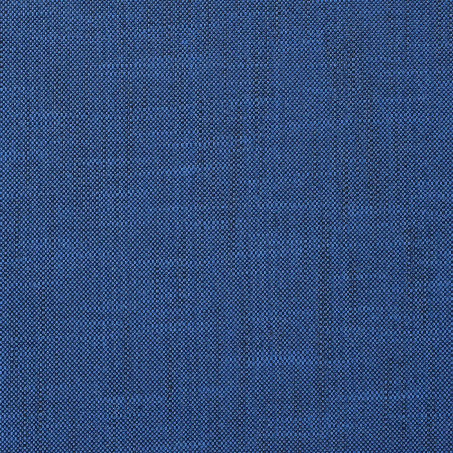 Maggia - Ultramarine