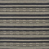 Mountain Pass Stripe - Winter