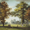 Great Park View - Moss