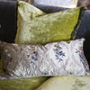 Royal Collection Velveto - Peridot