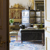 Royal Collection Velveto - Graphite