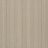 Deep Springs Stripe - Doe