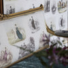 Royal Collection Royal Promenade - Linen