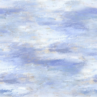Cielo - Sky