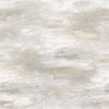 Cielo - Ecru