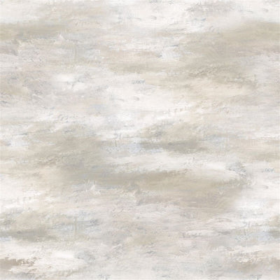 Cielo - Ecru