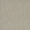 Calvados Ticking - Indigo