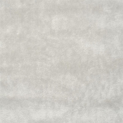 Velveto - Silver
