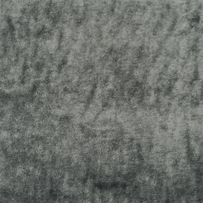 Velveto - Graphite