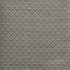 Charles Ii Velvet - Graphite