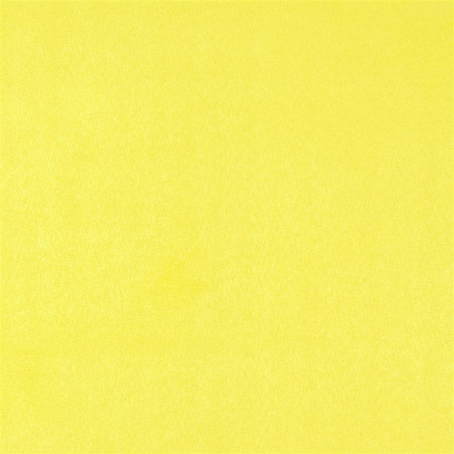 Mezzola - Lemongrass