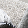 Royal Collection Charles Ii Velvet - Graphite