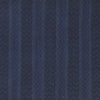 Shawnee Weave - Indigo
