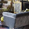 Royal Collection Velveto - Silver