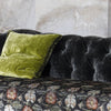 Royal Collection Velveto - Peridot