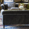 Royal Collection Velveto - Silver