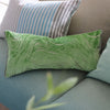 Designers Guild Aurelia - Grass