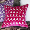 Designers Guild Pugin - Fuchsia