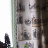 Royal Collection Royal Promenade - Linen