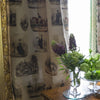 Royal Collection Royal Promenade - Linen