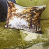 Royal Collection Velveto - Peridot