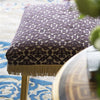 Royal Collection Charles Ii Velvet - Amethyst