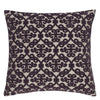 Royal Collection Queen Victoria Amethyst Cushion