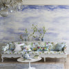 Designers Guild Cielo - Sky