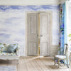 Designers Guild Cielo - Cloud