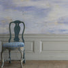 Designers Guild Cielo - Cloud